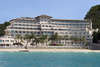 Nixe Palace 